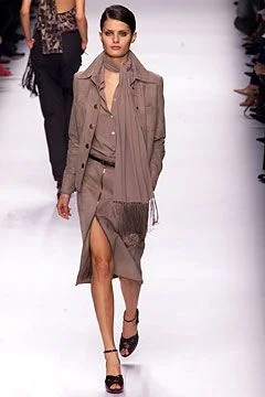 Look 21